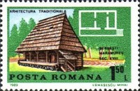 Stamp 4513