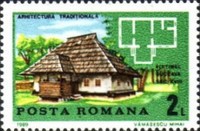 Stamp 4514