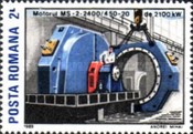 Stamp 4528