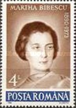 Stamp 4621