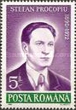 Stamp 4622