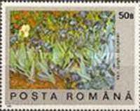 Stamp 4625