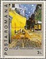 Stamp 4627