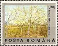 Stamp 4628