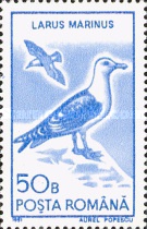 Stamp 4630