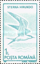 Stamp 4631