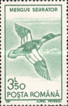 Stamp 4635