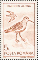 Stamp 4637