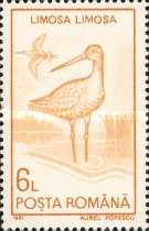 Stamp 4638