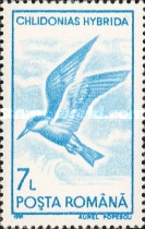 Stamp 4639