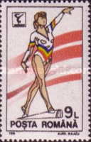 Stamp 4648