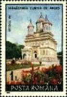 Stamp 4649