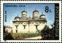 Stamp 4653