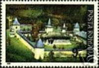 Stamp 4654