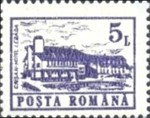 Stamp 4656