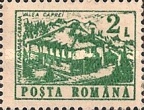 Stamp 4690