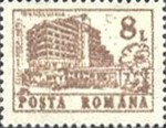 Stamp 4699