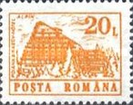 Stamp 4700