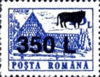 Stamp 5319