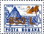 Stamp 5322