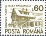 Stamp 4702