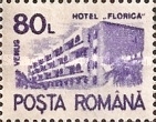 Stamp 4703