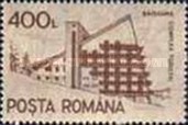 Stamp 4737