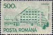 Stamp 4738