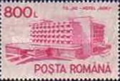 Stamp 4739