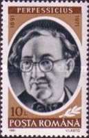 Stamp 4745