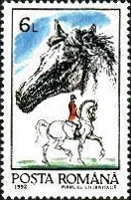 Stamp 4772