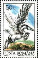 Stamp 4777