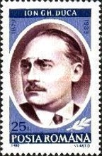 Stamp 4802