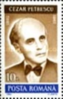 Stamp 4821