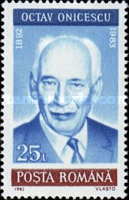 Stamp 4822