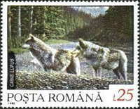 Stamp 4828