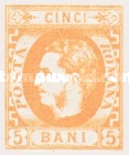 Stamp 24