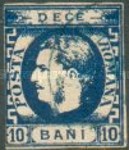 Stamp 25