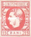 Stamp 26