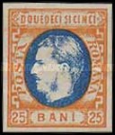 Stamp 27