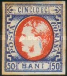 Stamp 28