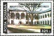 Stamp 4942