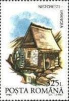 Stamp 4955