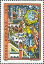 Stamp 4956