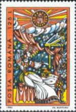 Stamp 4958