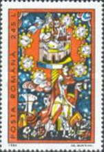 Stamp 4959