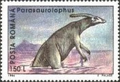 Stamp 4965