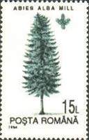 Stamp 4971