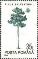 Stamp 4972