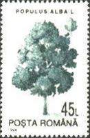 Stamp 4973